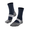 FALKE RU4 Endurance Cool Socks Herr Blau