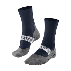 FALKE RU4 Endurance Cool Socks Herren FALKE RU4 Endurance Cool Socks Herren