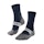 FALKE RU4 Endurance Cool Socks Herren Blau