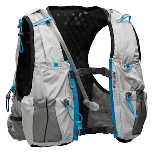 Main image showing a product in the gallery