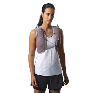 Main image showing a product in the gallery