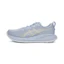 ASICS Gel Cumulus 27 Femme Bleu