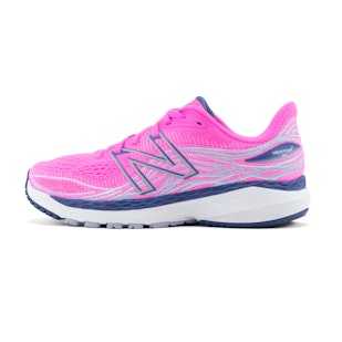 Main image showing a product in the gallery