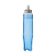 Salomon Soft Flask 500ml/17oz Blue