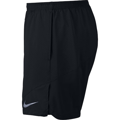 Nike flex 7 inch top shorts
