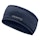 Craft Core Essence Thermal Headband 2 Unisex Blau