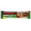 Powerbar Natural Energy Cereal Bar Cacao Crunch