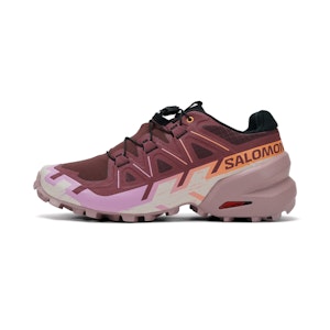 Salomon Speedcross 6 Damen Salomon Speedcross 6 Damen