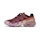 Salomon Speedcross 6 Damen Mehrfarbig