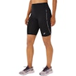 ASICS Race Sprinter Tight Dam Black