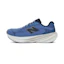 New Balance Fresh Foam X 860v15 (Extra Wide) Homme Bleu