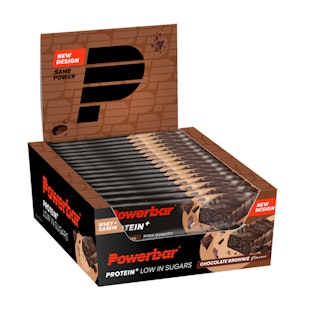 Main image showing a product in the gallery