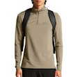Craft Core Gain Midlayer Men Grün