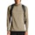 Craft Core Gain Midlayer Homme Grün