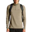Craft Core Gain Midlayer Herre Grøn