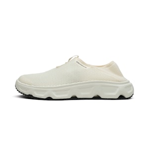 Salomon Reelax Moc 6.0 Herren Salomon Reelax Moc 6.0 Herren