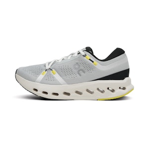 On Cloudsurfer 2 Herren On Cloudsurfer 2 Herren