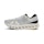 On Cloudsurfer 2 Herren Grau