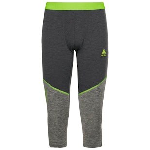 Main image showing a product in the gallery