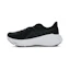 ASICS Dynablast 6 Dam Svart