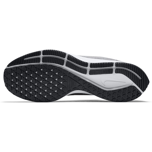 Nike Air Zoom Pegasus 35 Shield Men