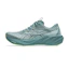 ASICS GT-2000 15 Herr Blå