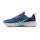 Nike Juniper Trail 3 Herren Blau
