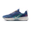 Nike Juniper Trail 3 Herre Blå