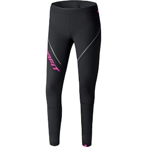 Dynafit Winter Running Tight Dame Dynafit Winter Running Tight Dame