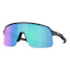 Oakley Sutro Lite S Sunglasses Blau