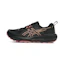 ASICS Gel Sonoma 8 GTX Damen Schwarz
