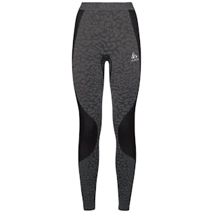 Main image showing a product in the gallery