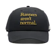New Balance Marathon Du Mont Blanc 6 Panel Unisex Sort