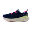 ASICS Gel Cumulus 25 TR Women Mehrfarbig