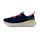 ASICS Gel Cumulus 25 TR Femme Mehrfarbig