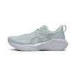 ASICS Novablast 5 Dame Blau