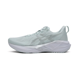 ASICS Novablast 5 Damen ASICS Novablast 5 Damen