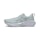 ASICS Novablast 5 Damen Blau