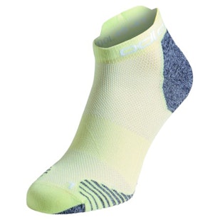 Main image showing a product in the gallery