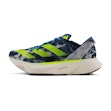 adidas Adizero Adios Pro 3 Unisex Multi