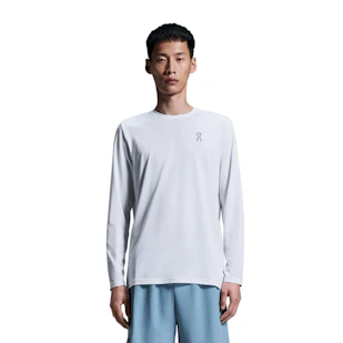 Main image showing a product in the gallery