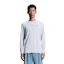 On Core Long-T Herr Vit