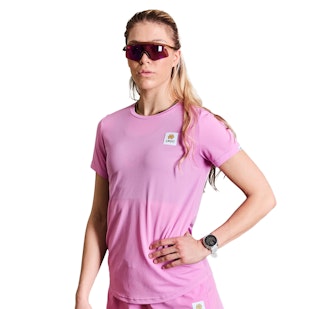 Main image showing a product in the gallery