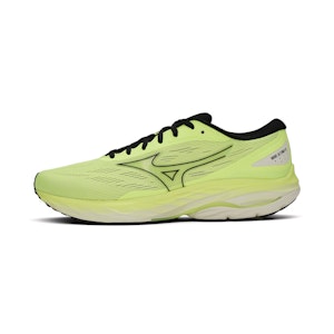Mizuno Wave Ultima 15 Herren Mizuno Wave Ultima 15 Herren