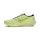 Mizuno Wave Ultima 15 Herren Limonengrün
