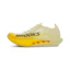 Brooks Hyperion Elite 5 Unisex Gul