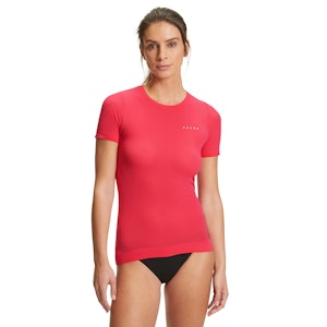 Falke Ultralight Cool T-shirt Femme