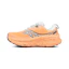 Saucony Guide TR Dame Orange