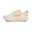 HOKA Gaviota 6 Femme Crème