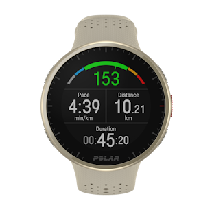 Main image showing a product in the gallery